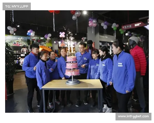 巴黎圣日耳曼球员责任感提升 积极参与公益活动助力社会发展