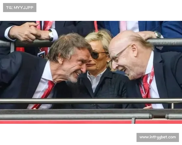 沙特财团收购受阻 曼联估值飙升至60亿英镑引市场热议