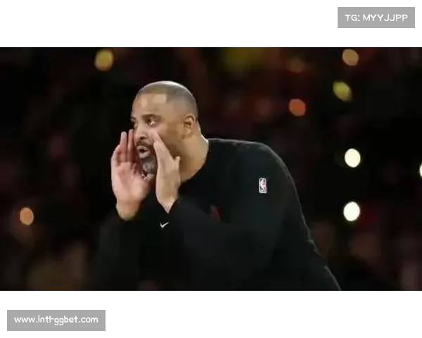 赫本季前赛抢断效率惊人位列第四 申京紧随其后展防守锋芒