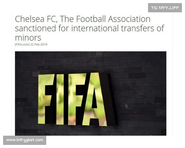 英超转会窗口时间调整，俱乐部引援策略需优化