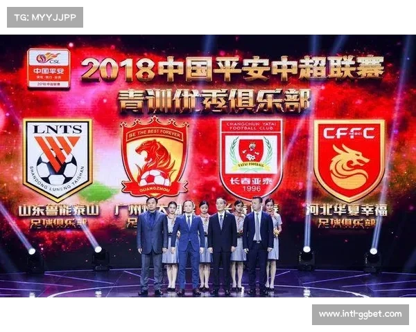 青训成果转化显著，德甲俱乐部自身造血能力增强