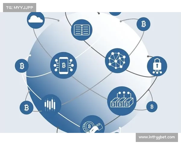 创新文化逐渐形成，驱动持续改进