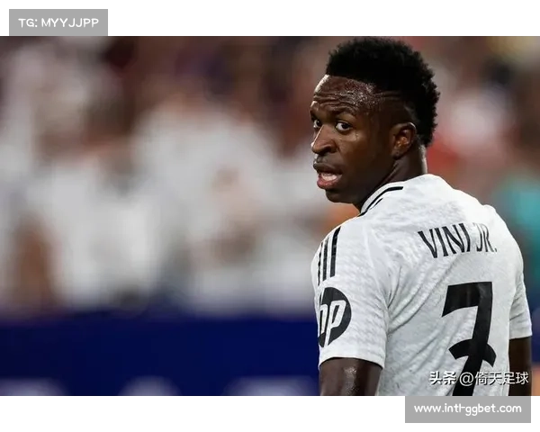 西班牙超级杯沙特开战在即，皇马马竞半决赛率先火并