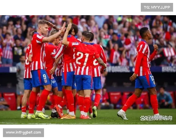 马竞主场0-1爆冷不敌贝蒂斯，安东尼远射终结床单军团主场不败