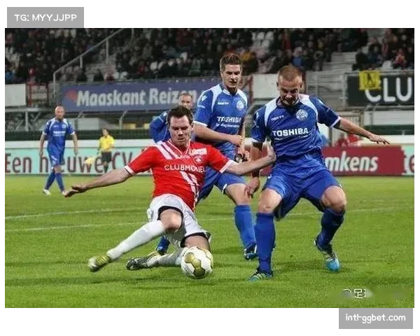 皇家社会伤兵满营迎战客场虫,双方共计九名球员因伤缺阵 皇家社会伤兵满营迎战客场虫,双方共计九名球员因伤缺阵