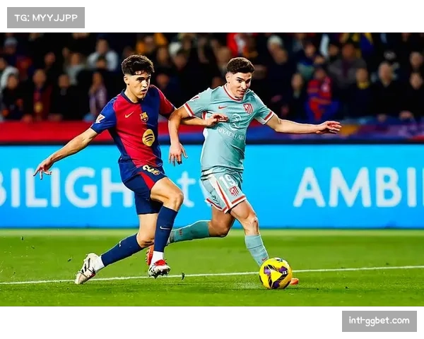 纪录片《钢铁防线》播出，揭秘马竞教练组如何通过视频分析会布置压迫任务