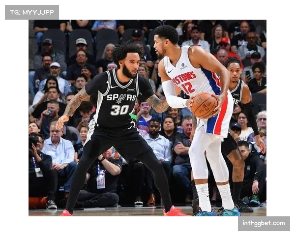 马刺118-99击败快船,文班亚马统治内线贡献38分16篮板 马刺118-99击败快船,文班亚马统治内线贡献38分16篮板