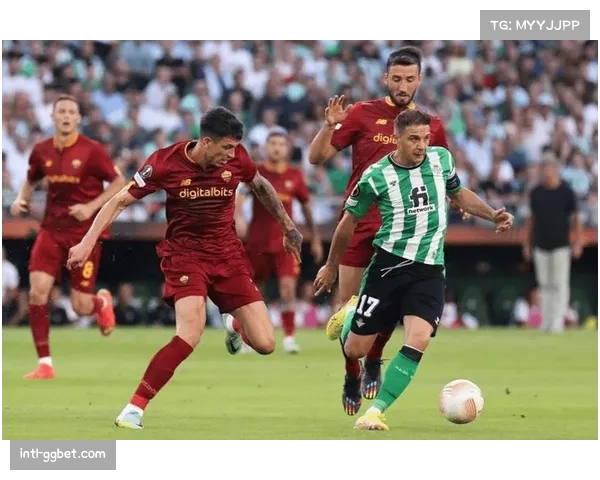 意甲第四名争夺白热化:博洛尼亚、罗马、亚特兰大剩余赛程对比 意甲第四名争夺白热化:博洛尼亚、罗马、亚特兰大剩余赛程对比