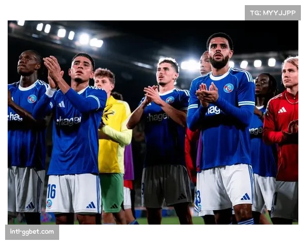 雷恩客场3-0完胜斯特拉斯堡取得三连胜，勒保罗传射建功