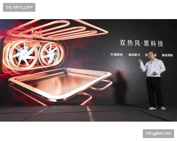 阐述‘快上快下’理念，强调转换进攻非盲目提速”